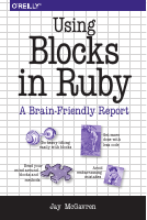 using-blocks-in-ruby.pdf